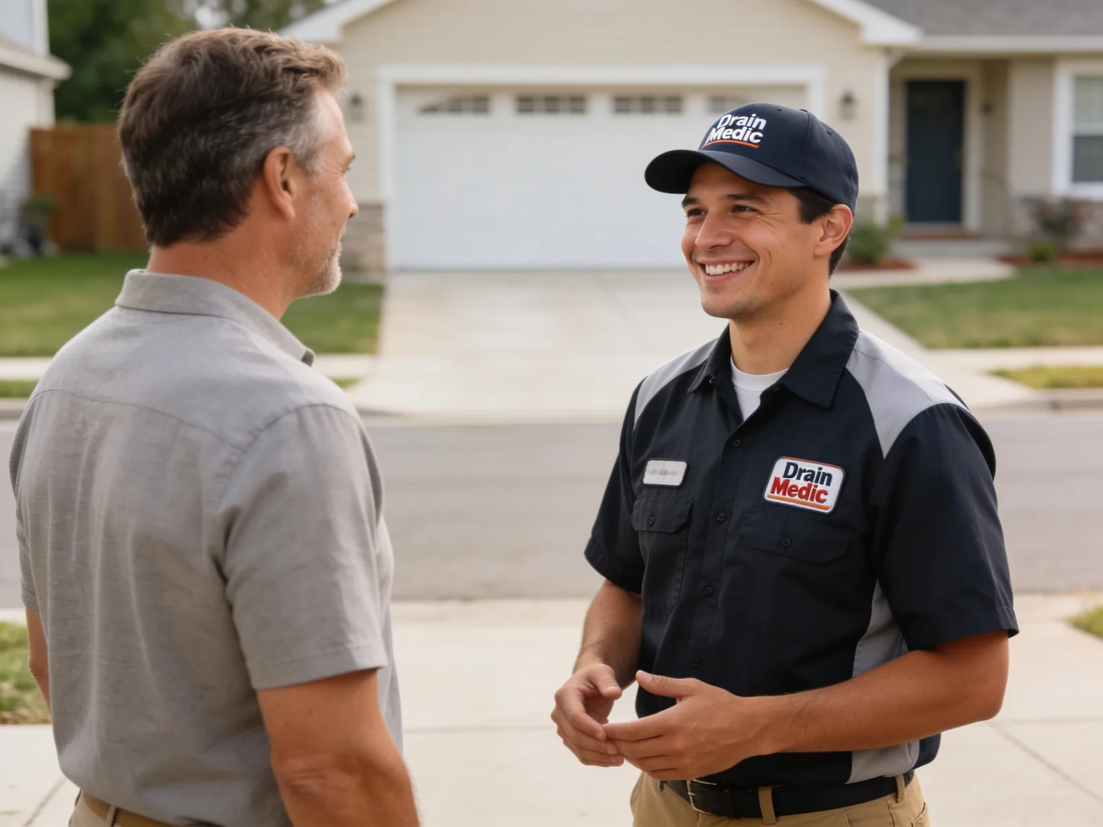Garbage Disposal Repair Unionville, MI FAQs